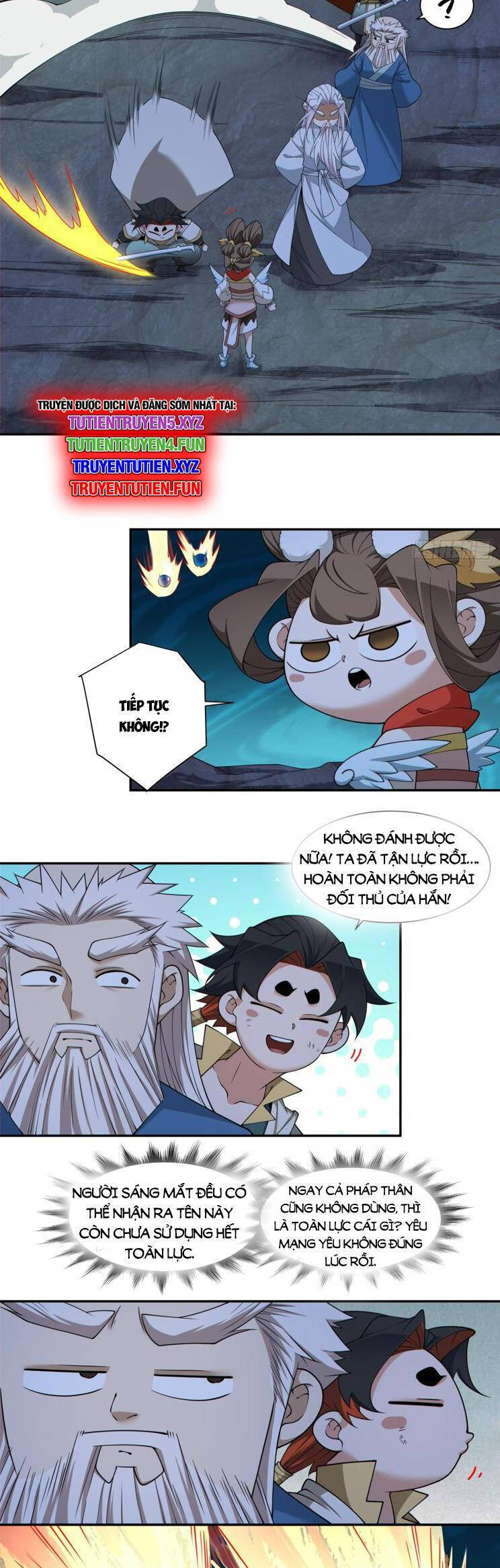 Trang 16