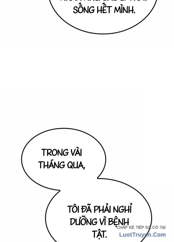 Trang 82