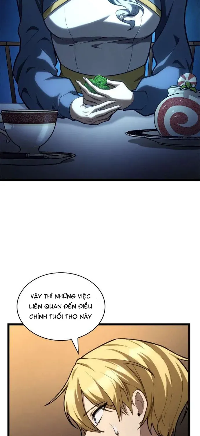 Trang 86