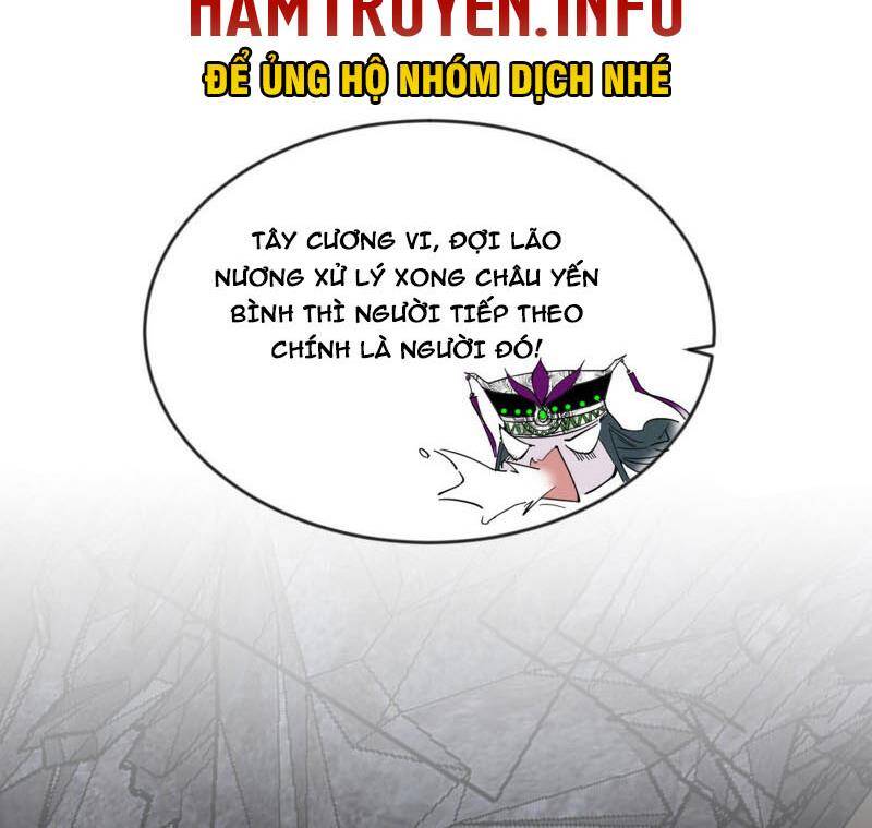 Trang 67
