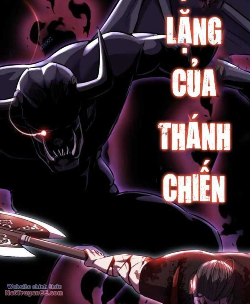 Trang 85