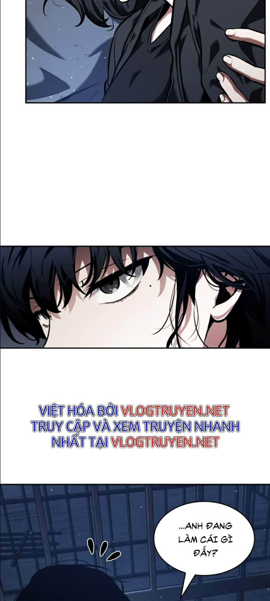 Chương 68 - trang 79