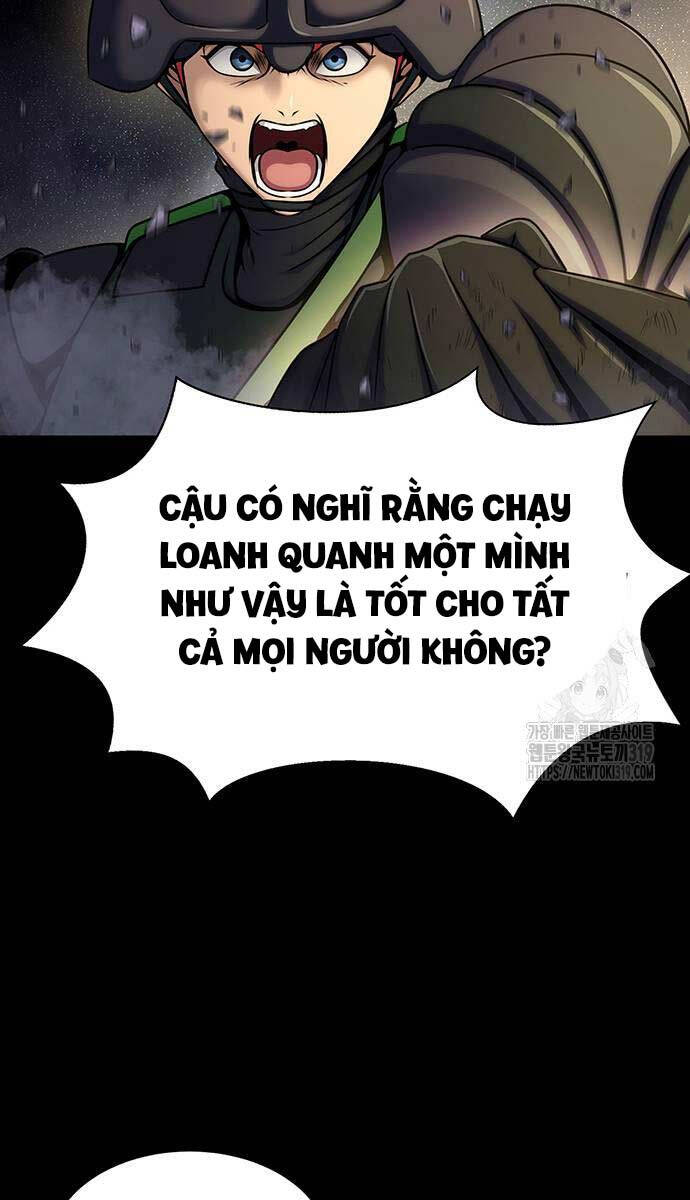 Chương 22 - trang 62