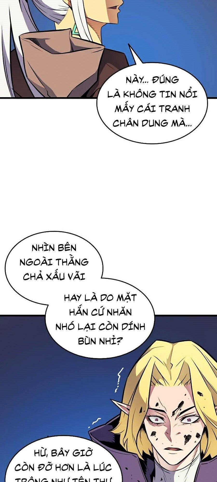 Trang 85