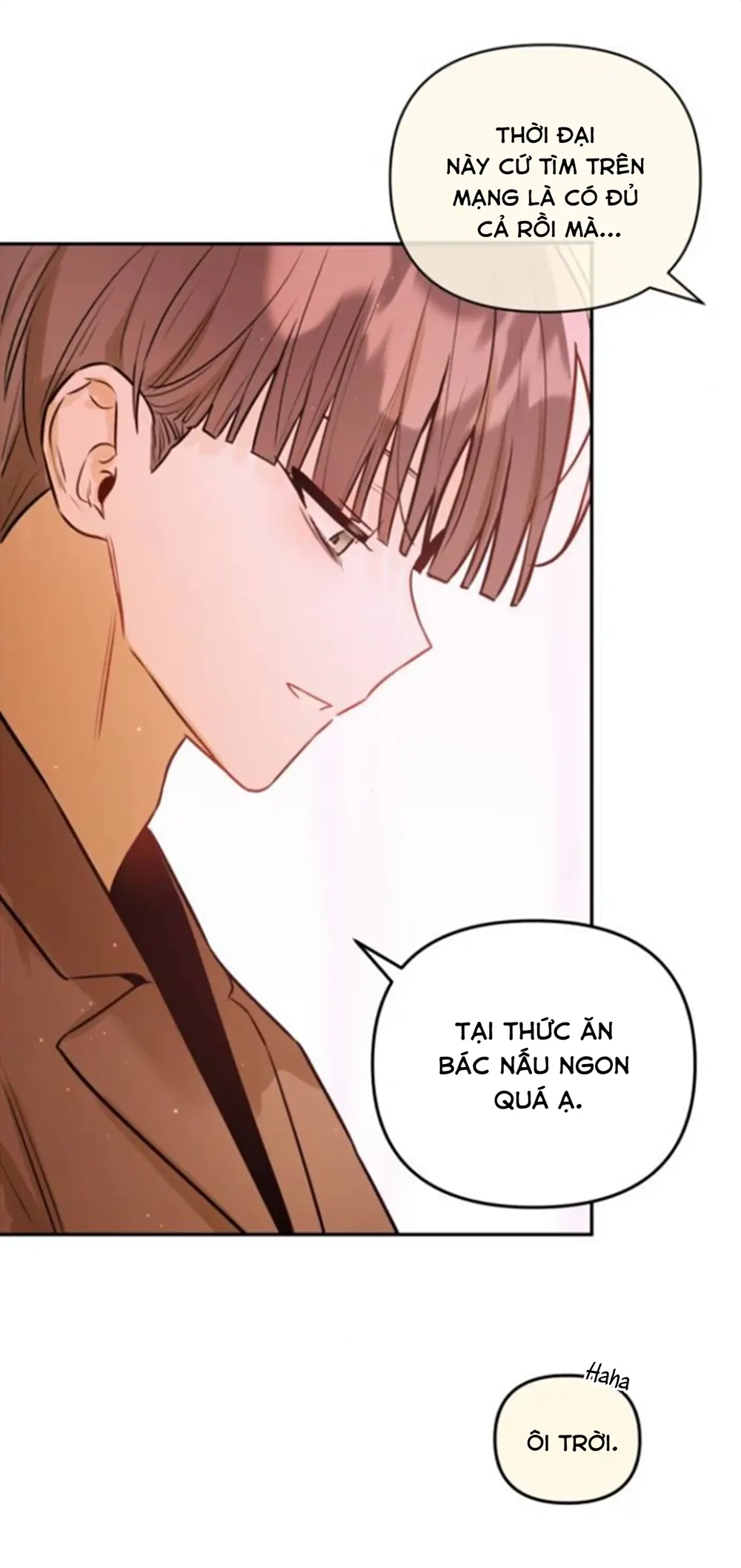 Chương 54 - trang 81