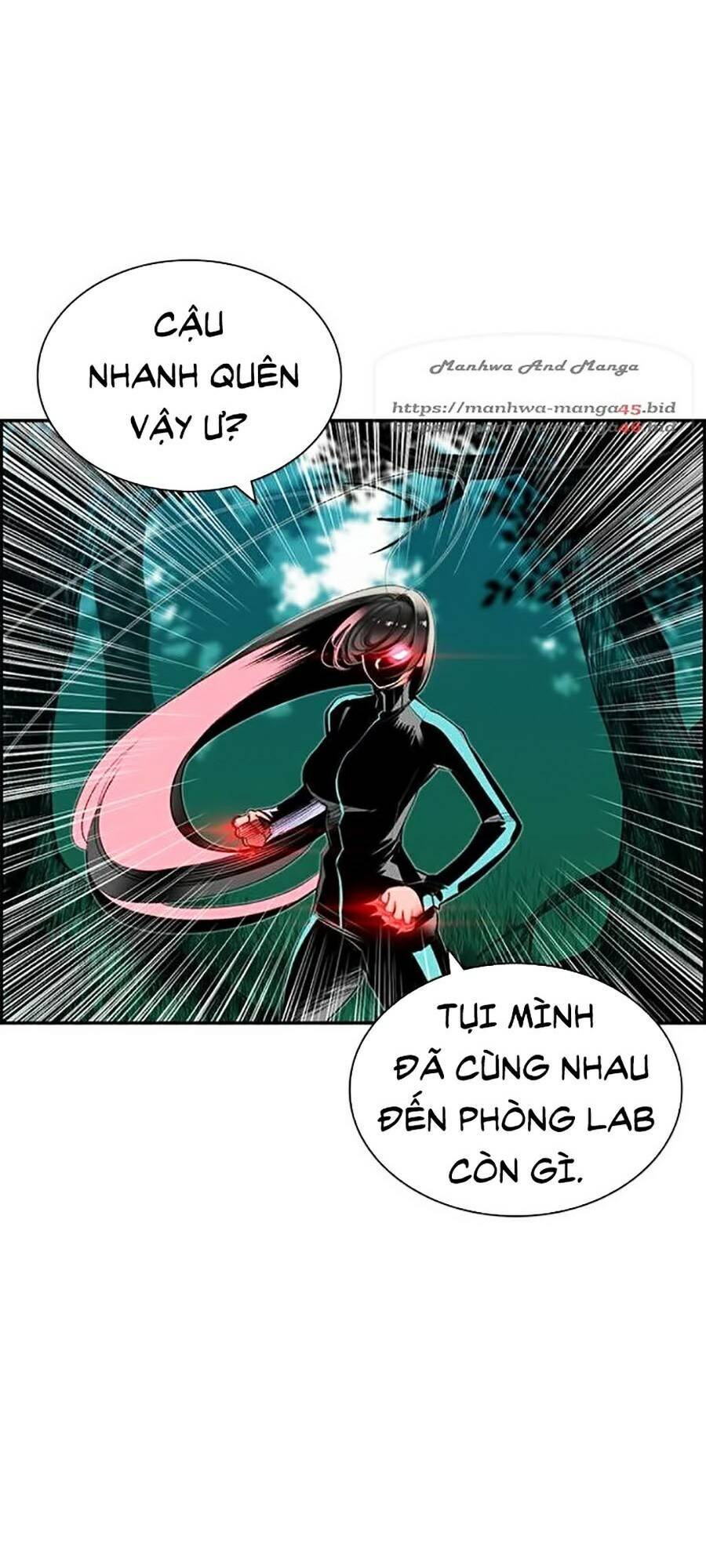 Chương 31 - trang 45