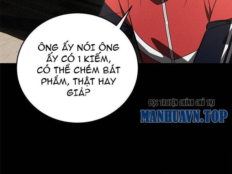 Trang 118