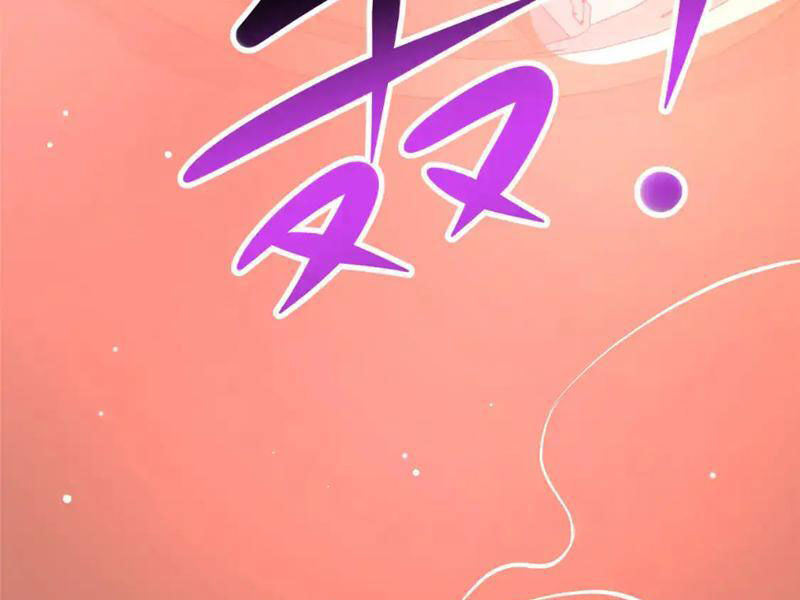 Chương 164 - trang 91