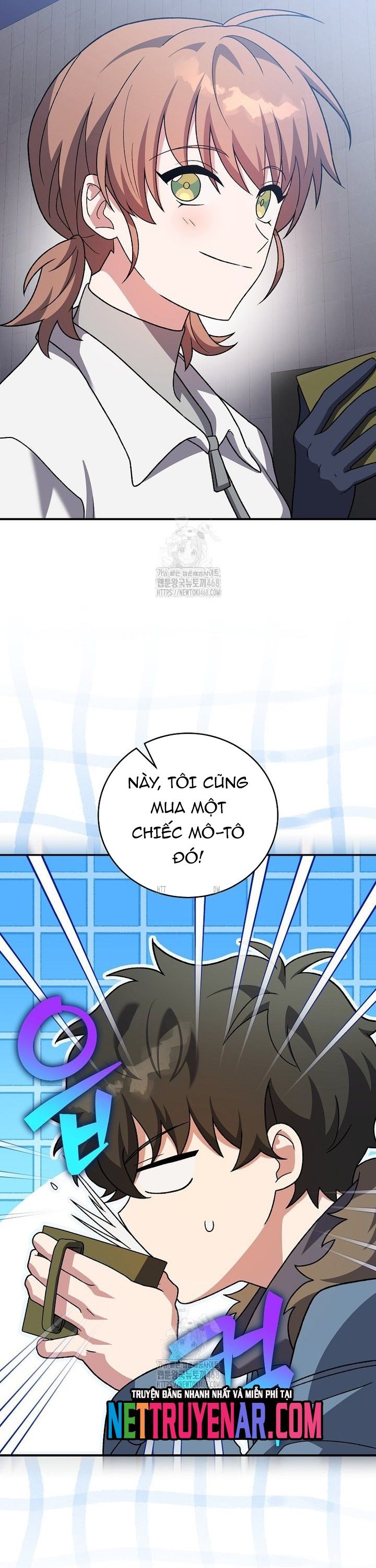 Trang 30