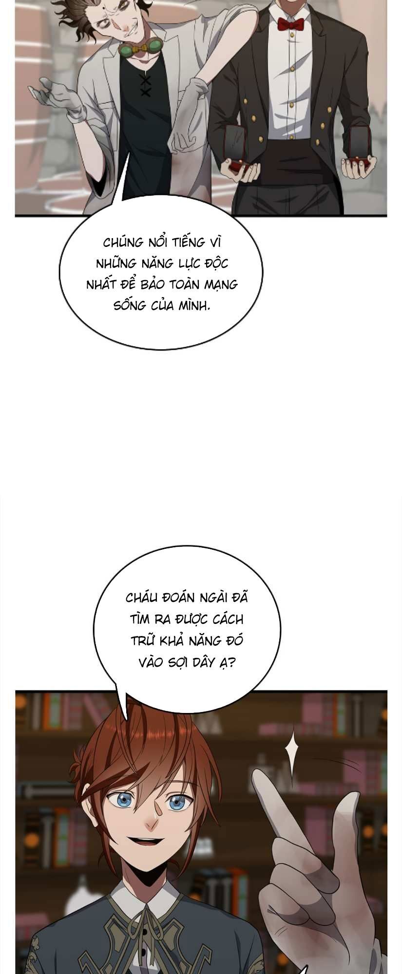Trang 38