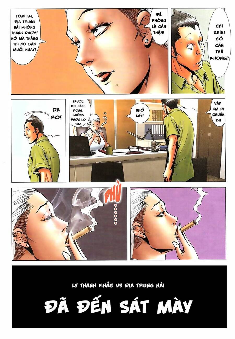 Trang 20