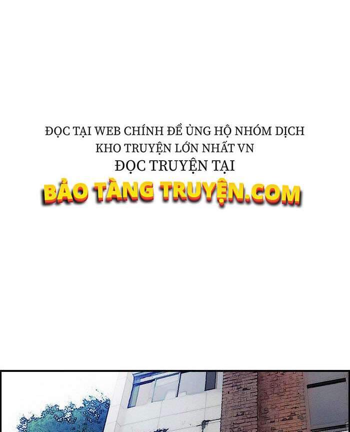Chương 139 - trang 32