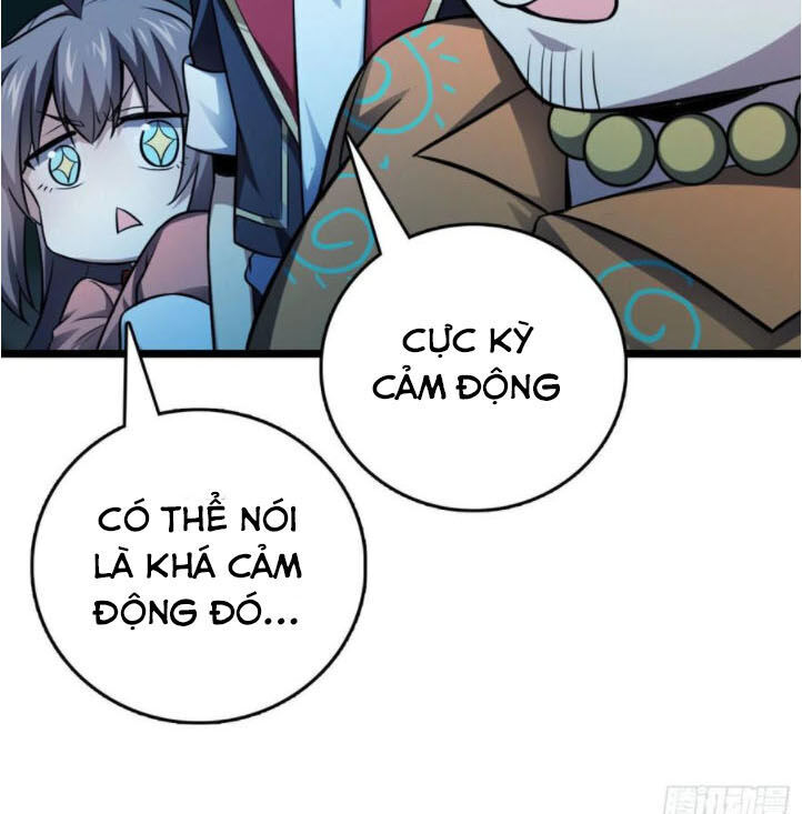 Chương 144 - trang 6