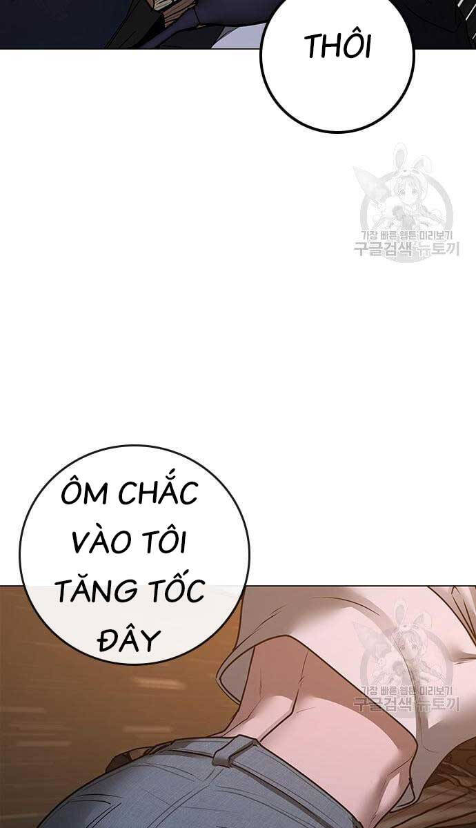 Chương 86 - trang 81