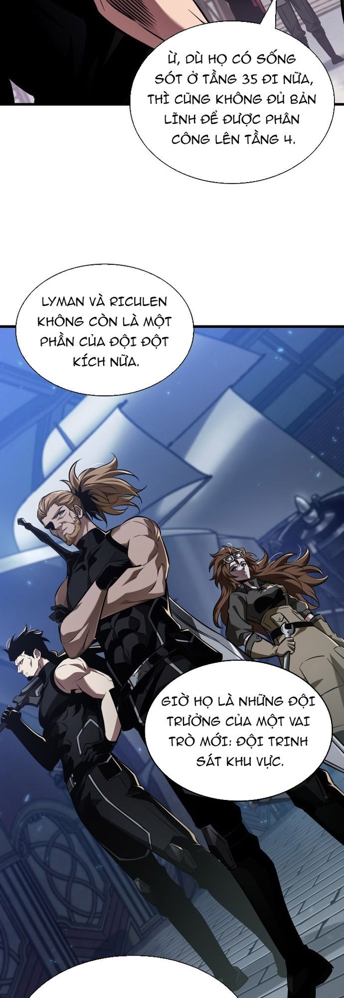 Trang 50