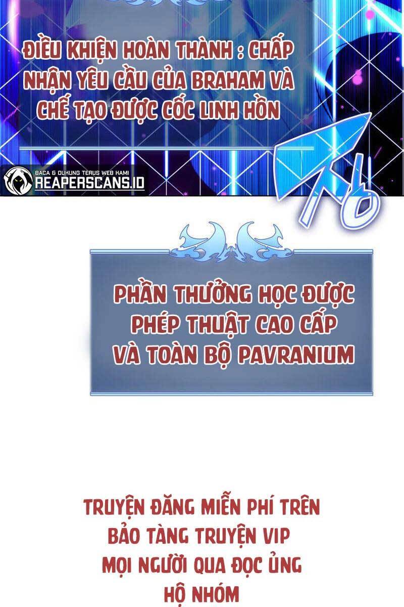 Trang 144