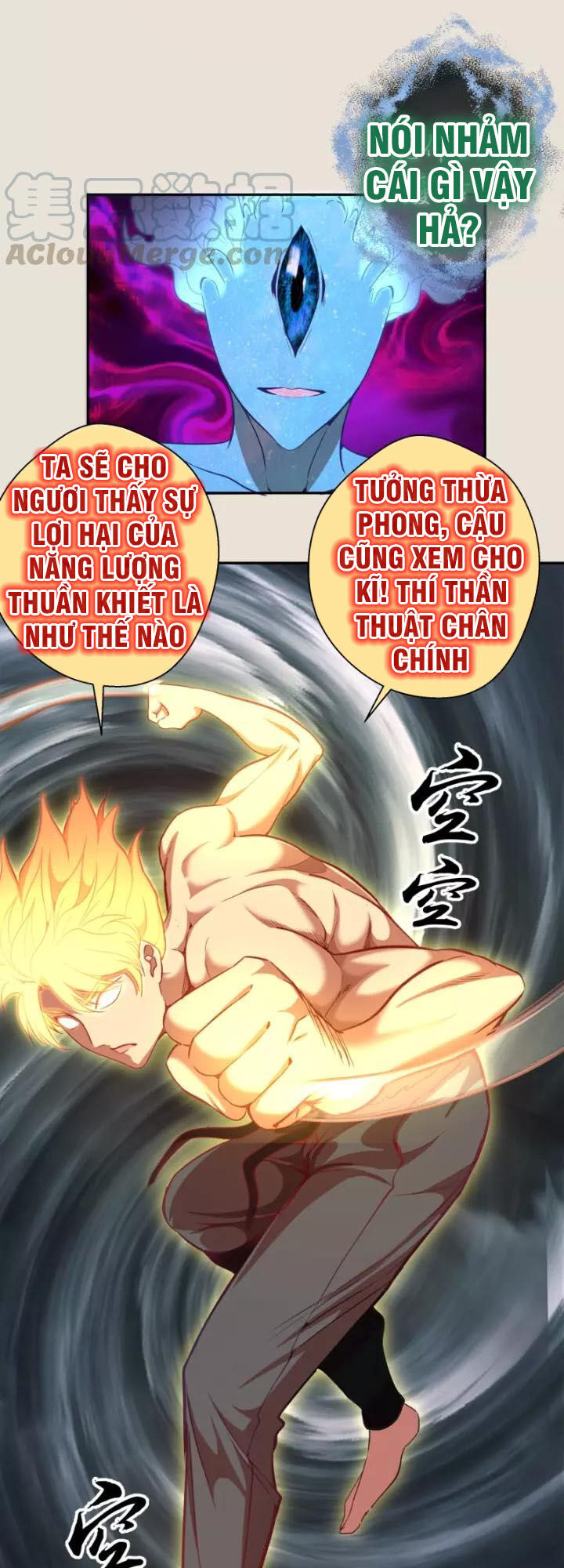 Chương 66.2 - trang 27