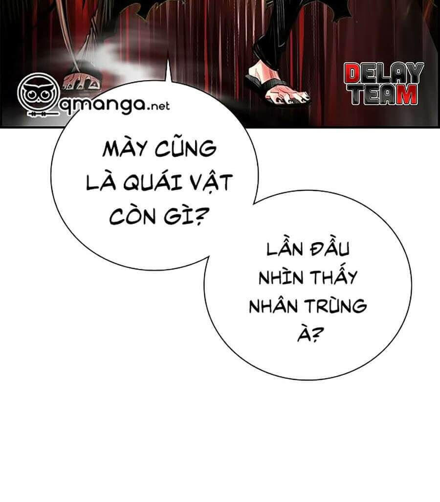Trang 223