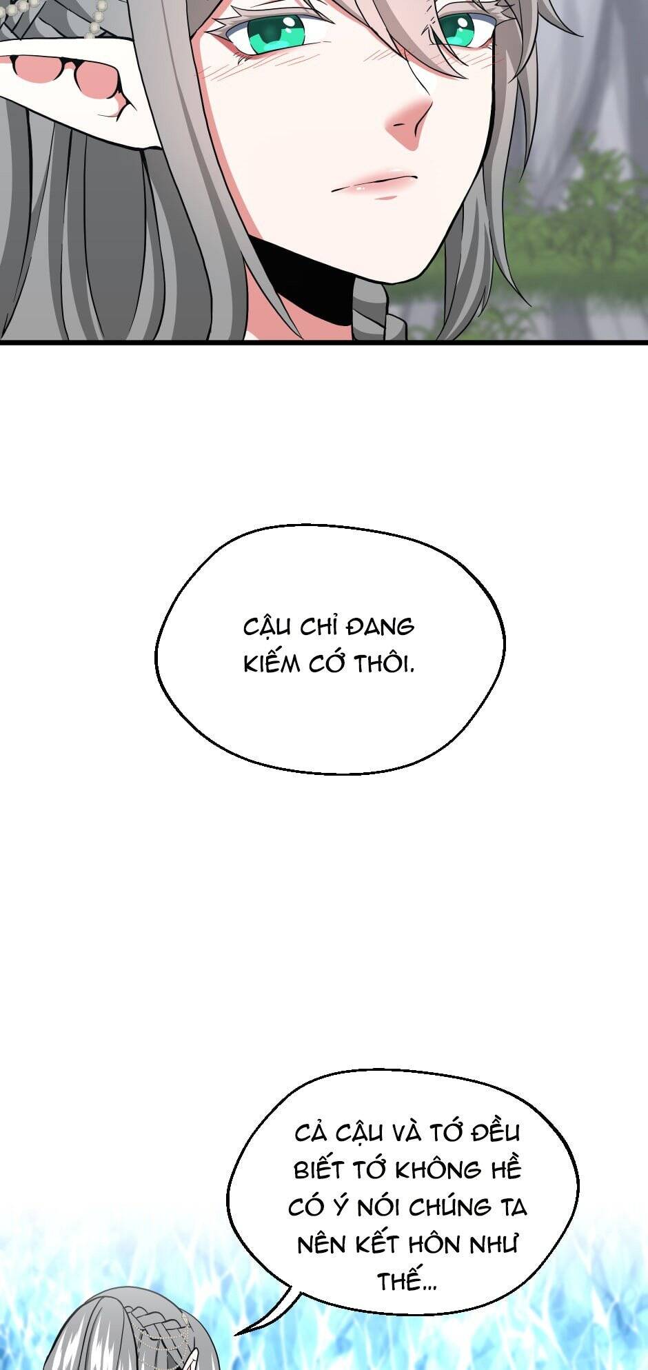 Trang 73