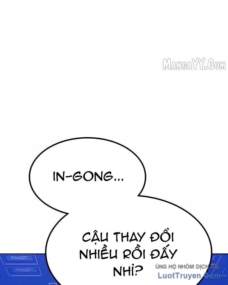 Trang 155