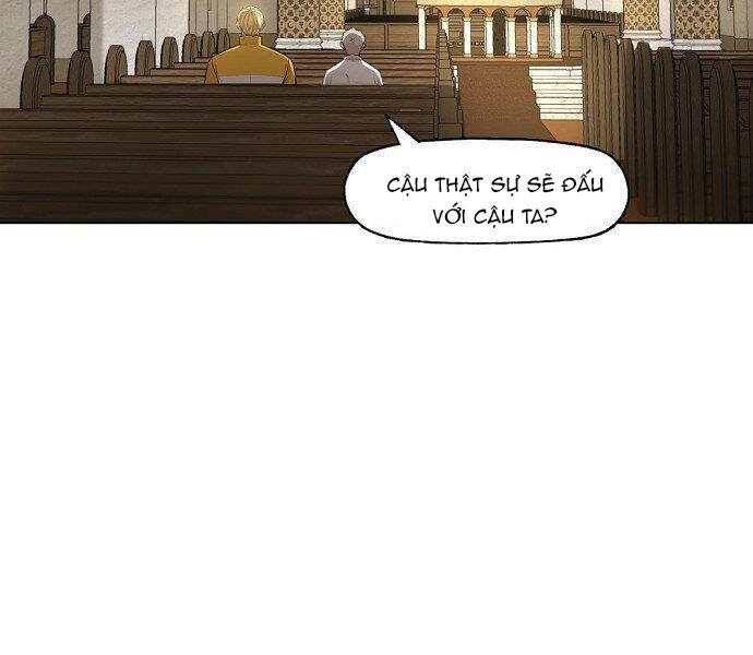 Trang 109