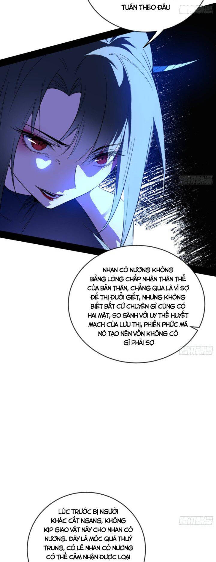 Chương 364 - trang 38