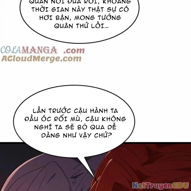 Trang 76