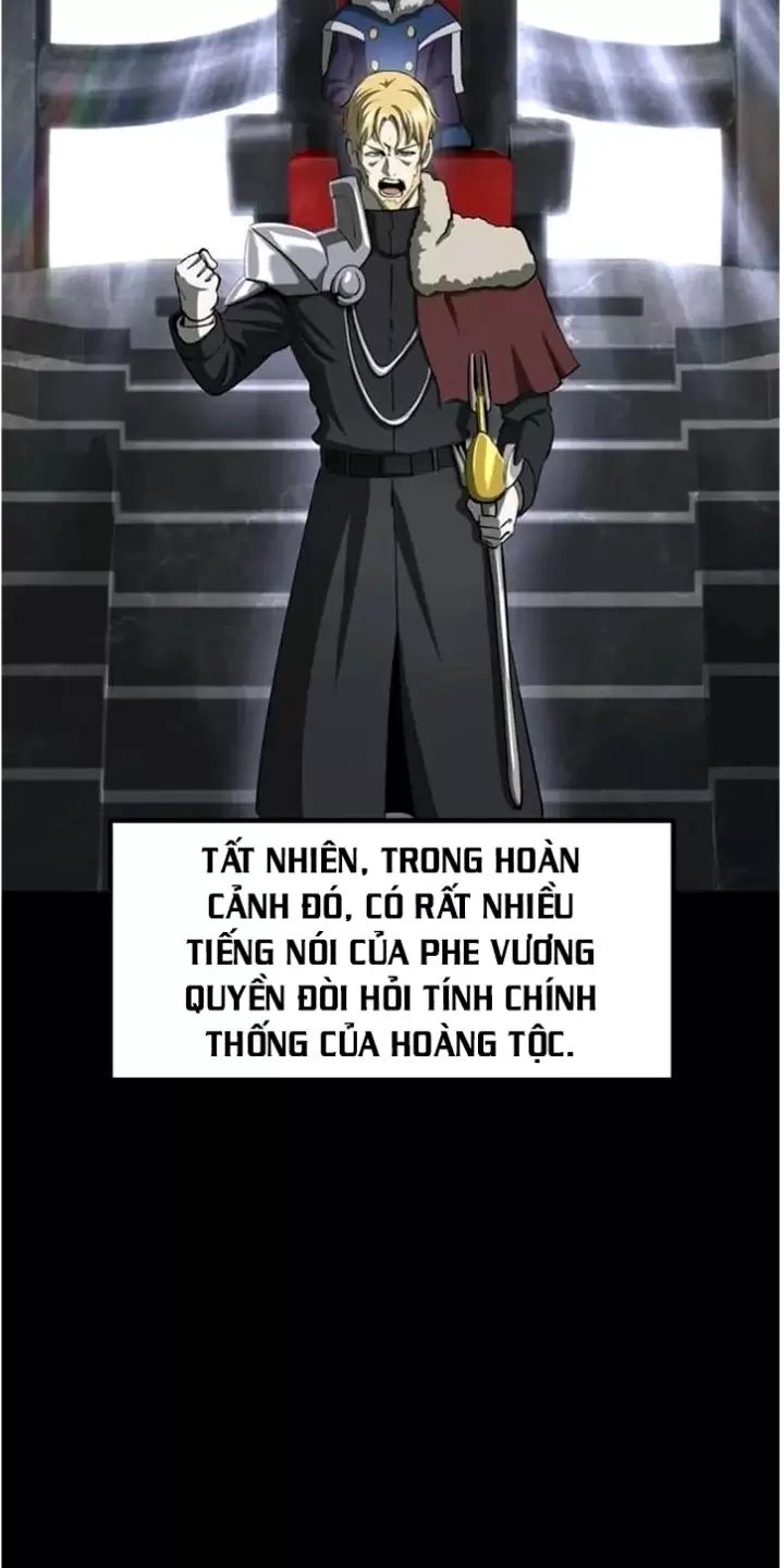 Trang 50