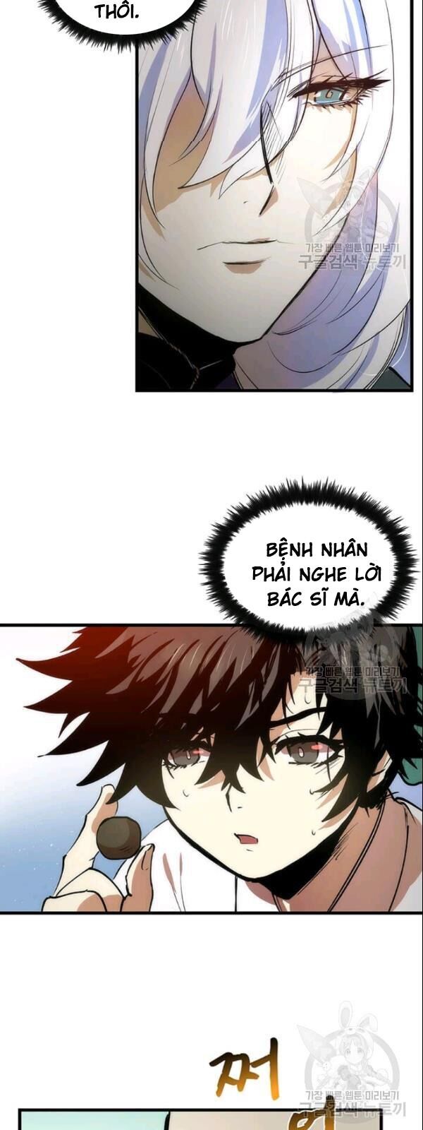 Trang 42