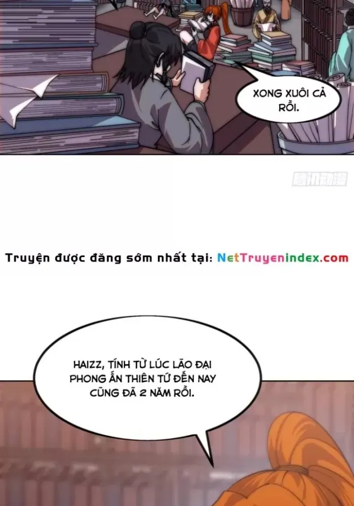 Trang 37