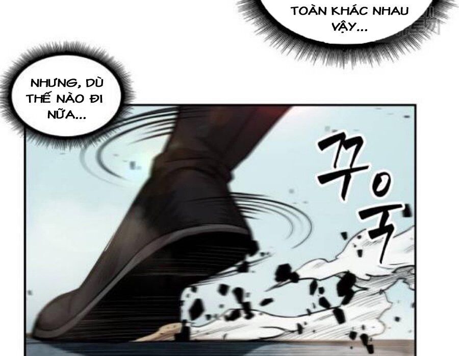 Trang 74