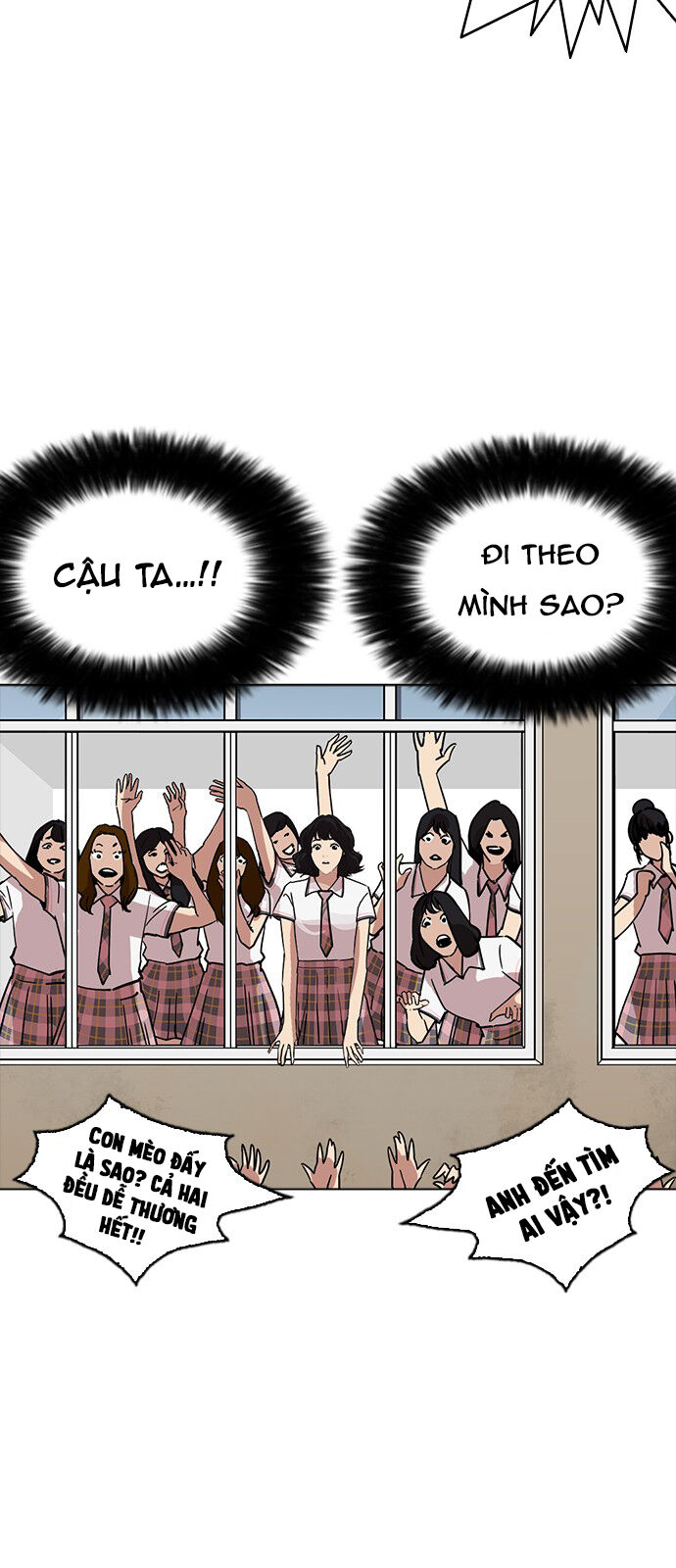 Trang 54