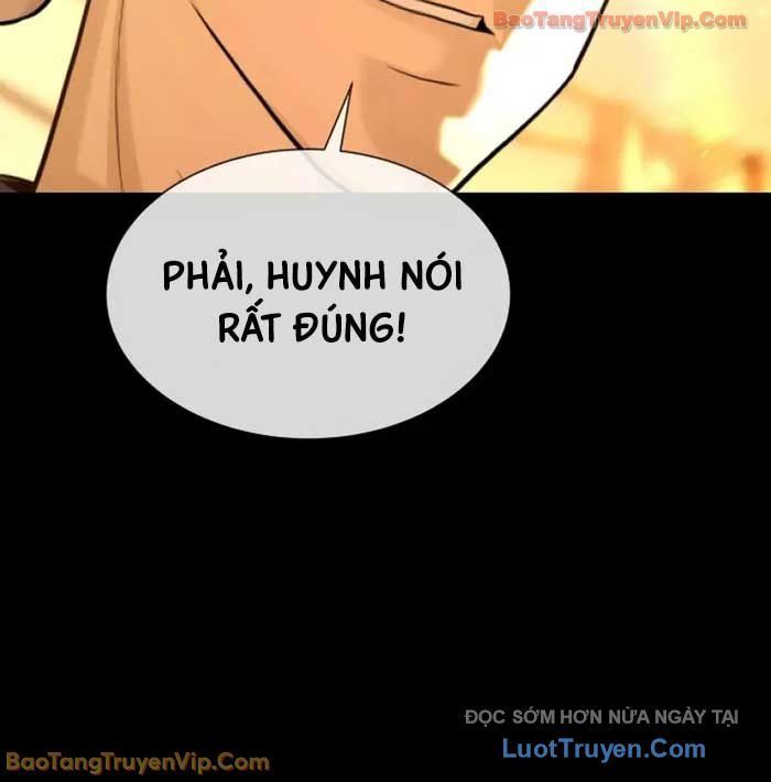 Chương 107 - trang 64