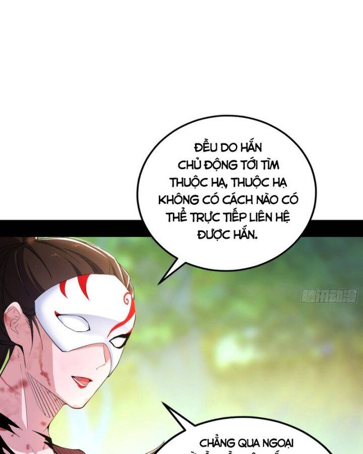 Trang 72
