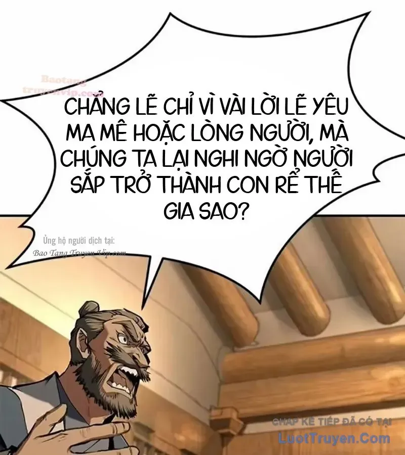 Chương 20 - trang 83