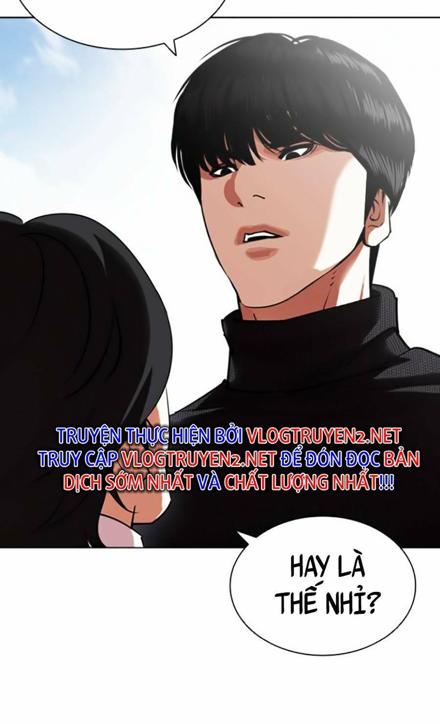 Trang 106