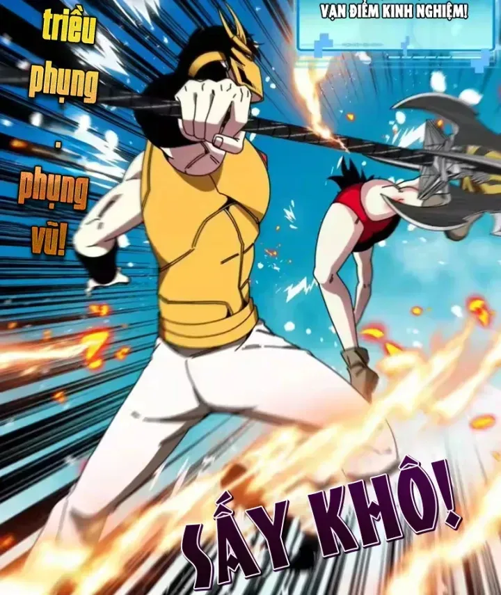 Trang 21