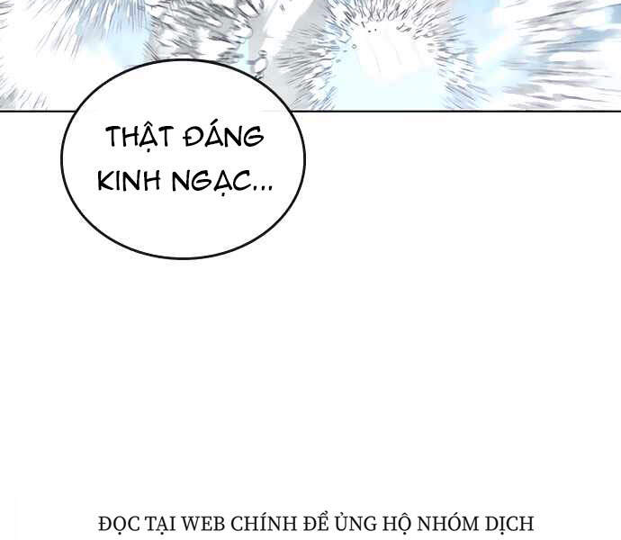 Chương 8 - trang 10