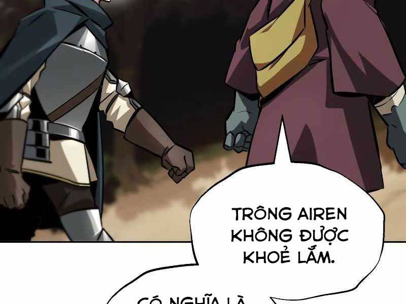 Trang 168