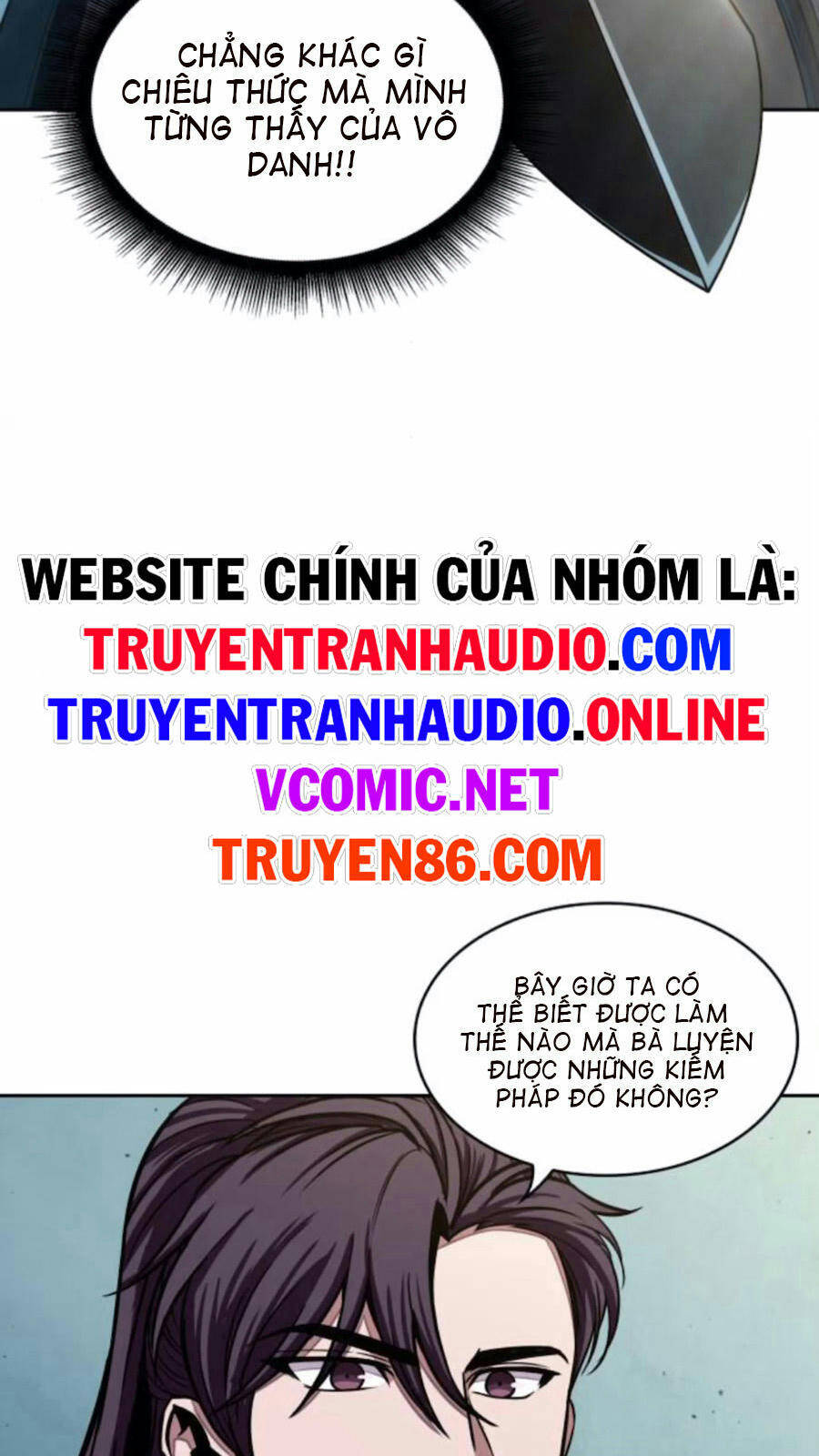 Trang 56