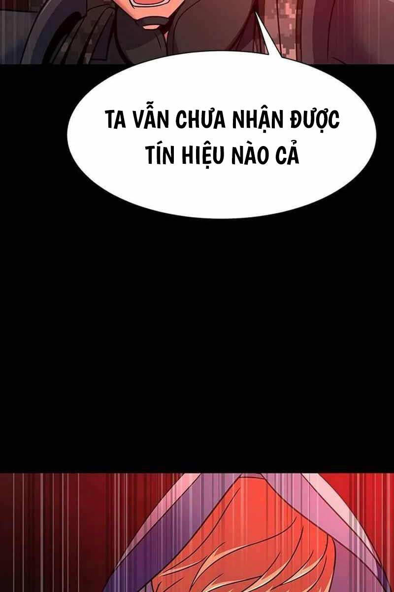 Trang 128