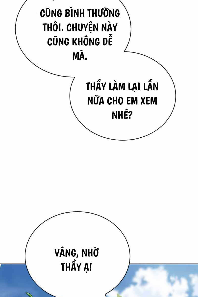 Trang 103
