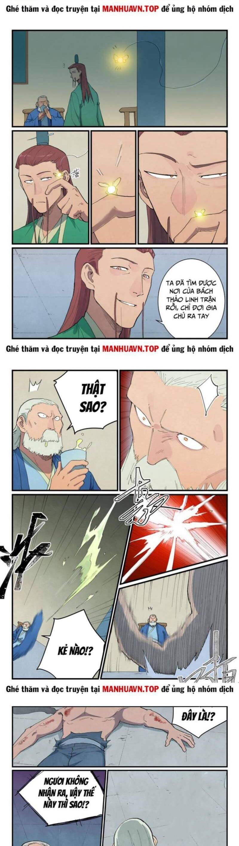 Chương 717 - trang 5