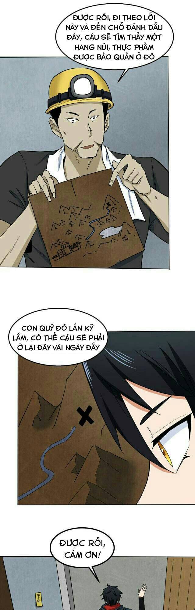 Trang 22