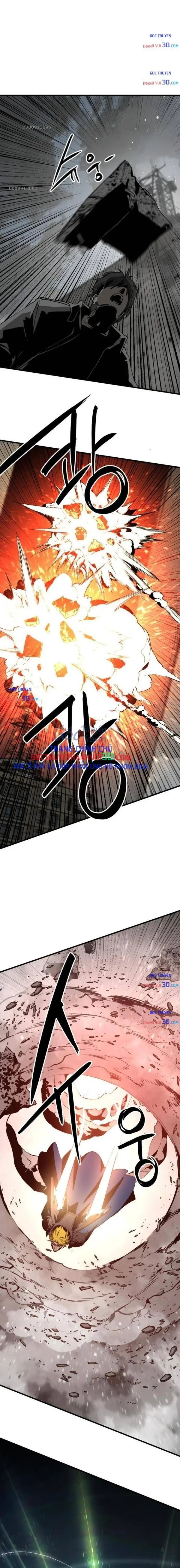 Chương 266 - trang 3