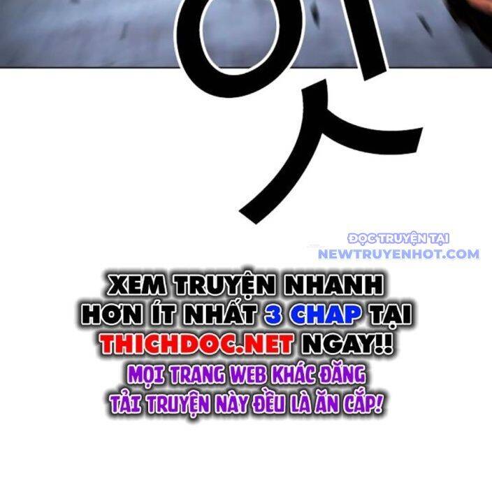 Chương 540 - trang 98