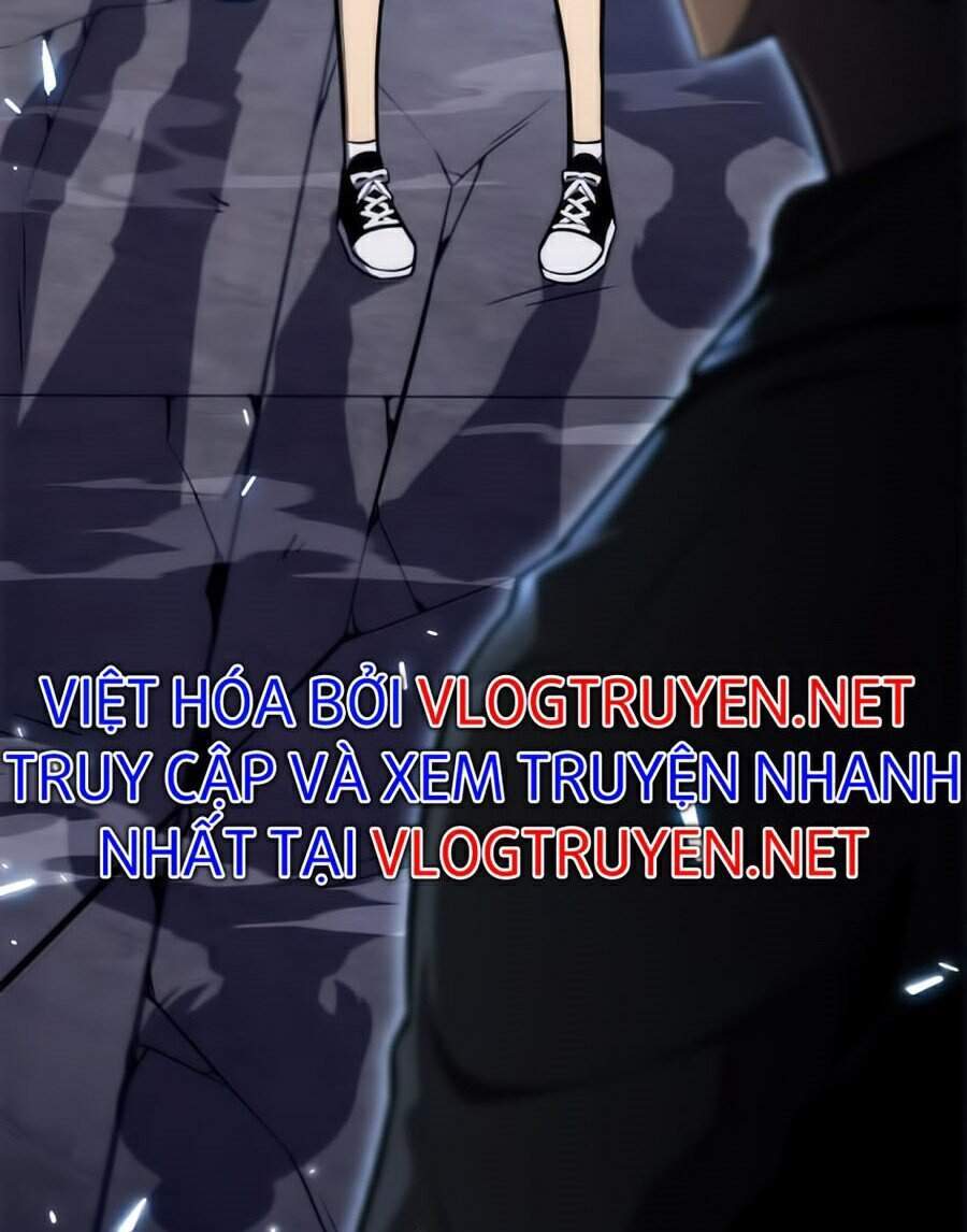 Trang 117