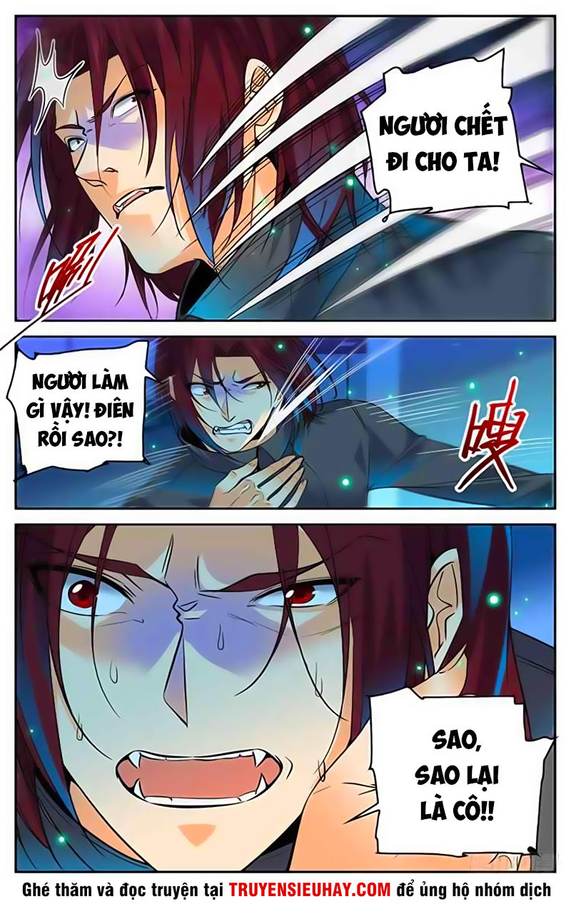 Trang 13