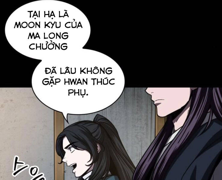 Chương 89 - trang 32
