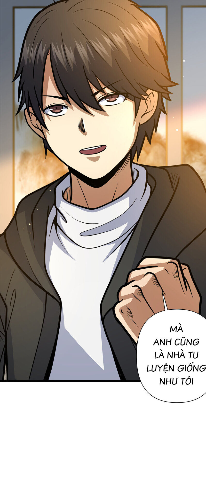 Chương 101 - trang 20